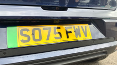 Renault 5 110kW Techno + Comfort Range 52kWh 5dr Auto Electric Hatchback